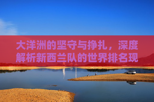 大洋洲的坚守与挣扎，深度解析新西兰队的世界排名现状
