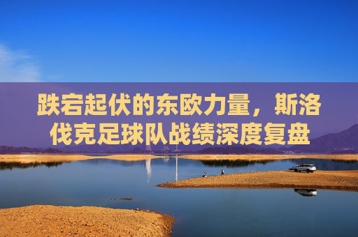 跌宕起伏的东欧力量,斯洛伐克足球队战绩深度复盘