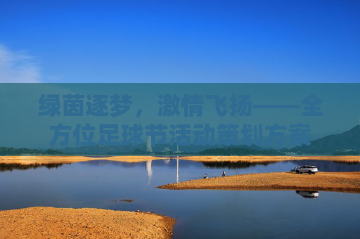 绿茵逐梦，激情飞扬——全方位足球节活动策划方案