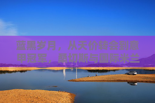 蓝黑岁月，从天价转会到意甲冠军，桑切斯与国际米兰的爱恨情仇