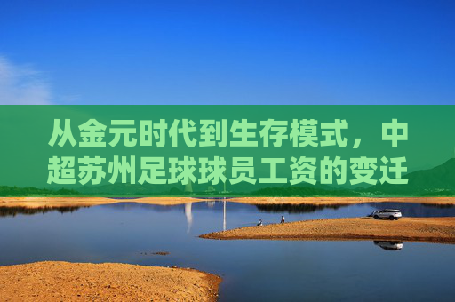 从金元时代到生存模式,中超苏州足球球员工资的变迁与现状