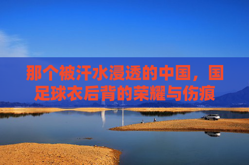 那个被汗水浸透的中国，国足球衣后背的荣耀与伤痕
