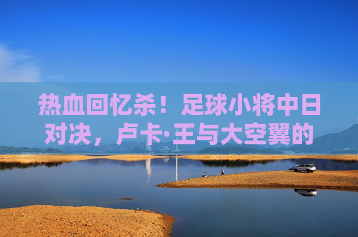 热血回忆杀！足球小将中日对决，卢卡·王与大空翼的巅峰较量