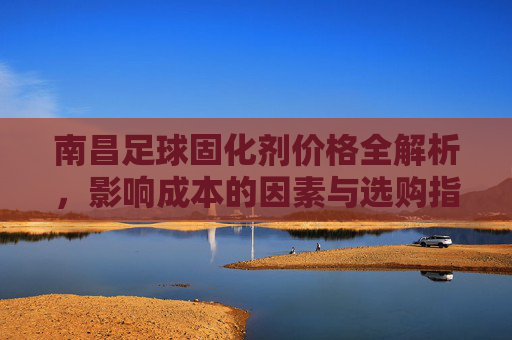 南昌足球固化剂价格全解析，影响成本的因素与选购指南