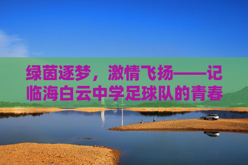 绿茵逐梦,激情飞扬——记临海白云中学足球队的青春风采