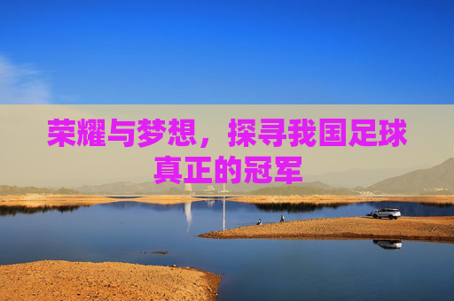 荣耀与梦想，探寻我国足球真正的冠军