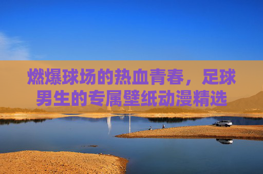 燃爆球场的热血青春，足球男生的专属壁纸动漫精选