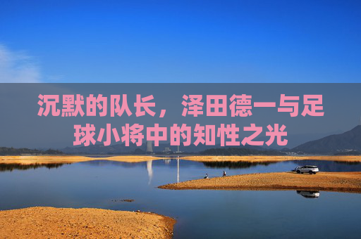 沉默的队长，泽田德一与足球小将中的知性之光
