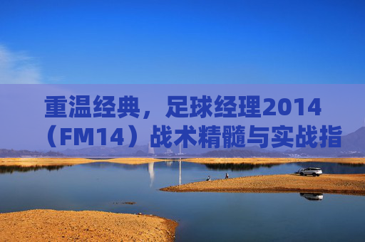 重温经典,足球经理2014(FM14)战术精髓与实战指南