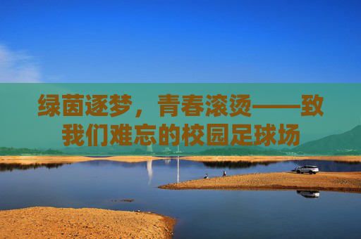 绿茵逐梦，青春滚烫——致我们难忘的校园足球场