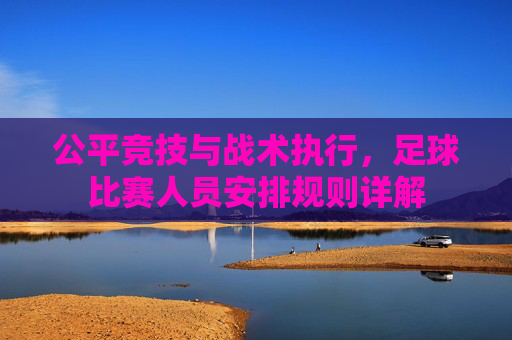 公平竞技与战术执行,足球比赛人员安排规则详解