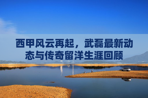 西甲风云再起,武磊最新动态与传奇留洋生涯回顾