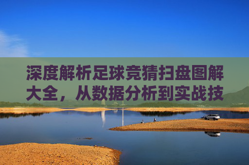 深度解析足球竞猜扫盘图解大全，从数据分析到实战技巧