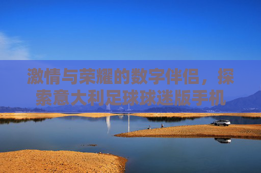 激情与荣耀的数字伴侣，探索意大利足球球迷版手机