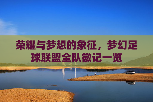 荣耀与梦想的象征,梦幻足球联盟全队徽记一览