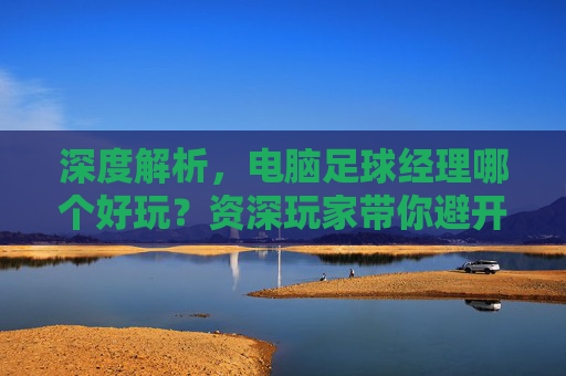 深度解析，电脑足球经理哪个好玩？资深玩家带你避开踩坑指南