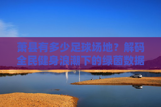 萧县有多少足球场地?解码全民健身浪潮下的绿茵数据