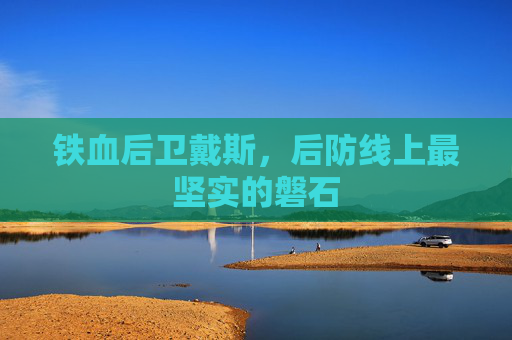 铁血后卫戴斯,后防线上最坚实的磐石