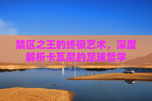 禁区之王的终极艺术,深度解析卡瓦尼的足球哲学