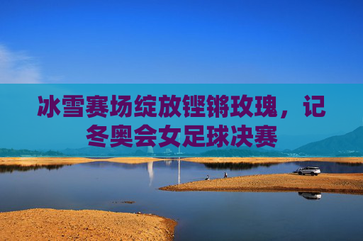 冰雪赛场绽放铿锵玫瑰,记冬奥会女足球决赛