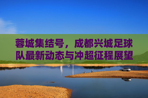 蓉城集结号，成都兴城足球队最新动态与冲超征程展望