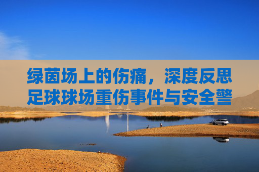 绿茵场上的伤痛，深度反思足球球场重伤事件与安全警示