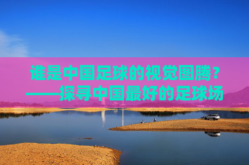 谁是中国足球的视觉图腾？——探寻中国最好的足球场图标