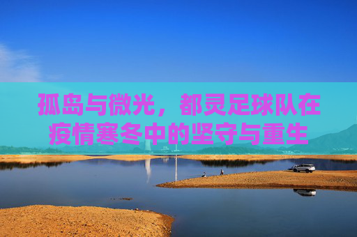 孤岛与微光,都灵足球队在疫情寒冬中的坚守与重生