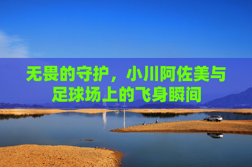 无畏的守护,小川阿佐美与足球场上的飞身瞬间
