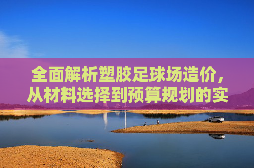 全面解析塑胶足球场造价，从材料选择到预算规划的实用指南