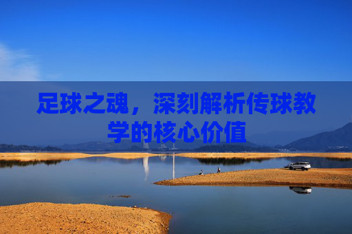 足球之魂,深刻解析传球教学的核心价值