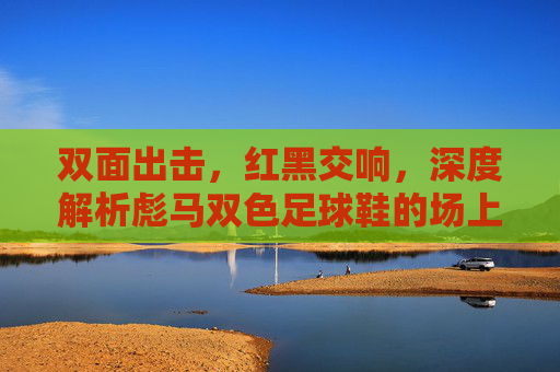 双面出击,红黑交响,深度解析彪马双色足球鞋的场上美学与实战性能