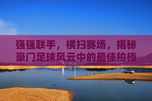 强强联手,横扫赛场,揭秘豪门足球风云中的最佳拍档搭配艺术