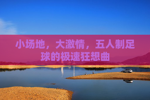 小场地,大激情,五人制足球的极速狂想曲