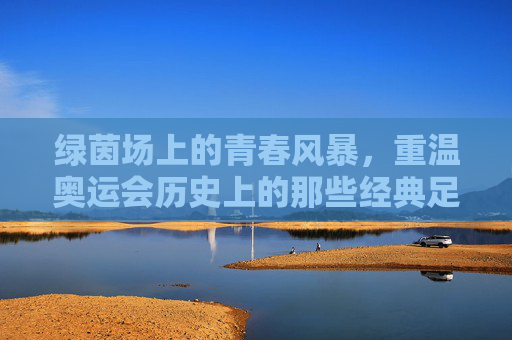 绿茵场上的青春风暴,重温奥运会历史上的那些经典足球进球