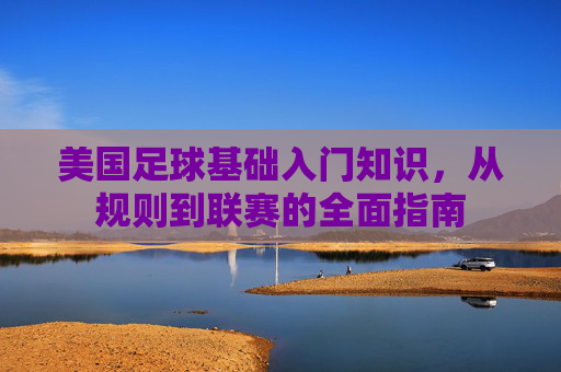 美国足球基础入门知识,从规则到联赛的全面指南