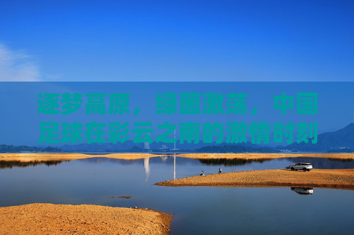 逐梦高原,绿茵激荡,中国足球在彩云之南的激情时刻