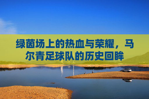 绿茵场上的热血与荣耀，马尔青足球队的历史回眸
