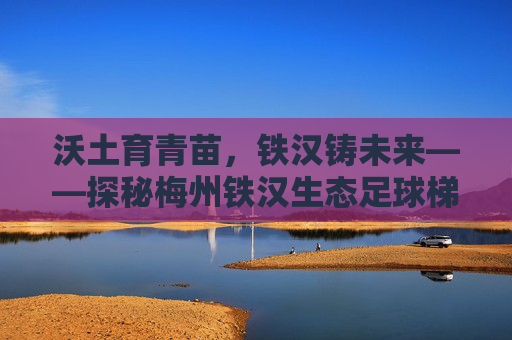 沃土育青苗,铁汉铸未来——探秘梅州铁汉生态足球梯队的成长之路