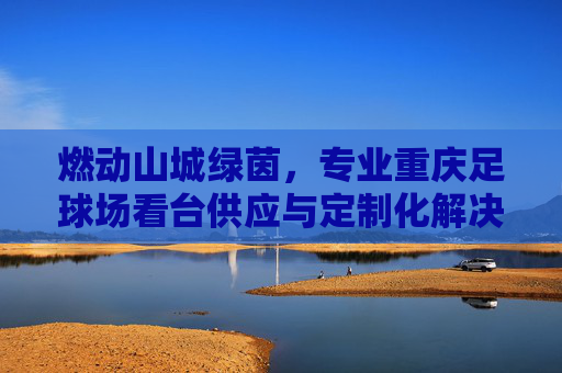 燃动山城绿茵,专业重庆足球场看台供应与定制化解决方案