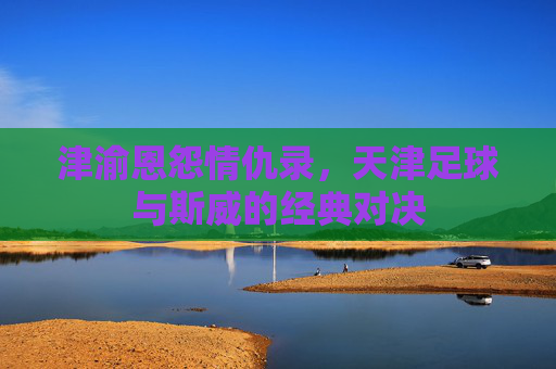 津渝恩怨情仇录,天津足球与斯威的经典对决