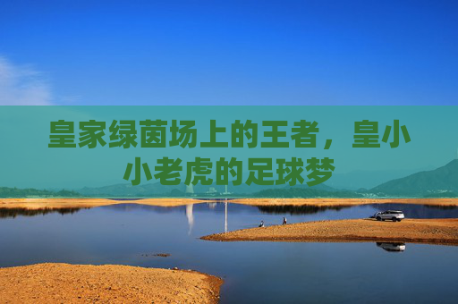 皇家绿茵场上的王者,皇小小老虎的足球梦