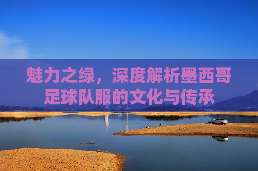 魅力之绿，深度解析墨西哥足球队服的文化与传承