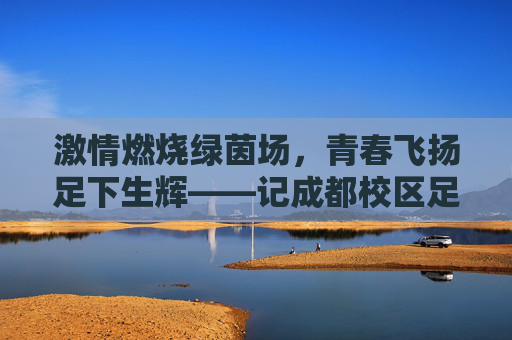 激情燃烧绿茵场,青春飞扬足下生辉——记成都校区足球联赛