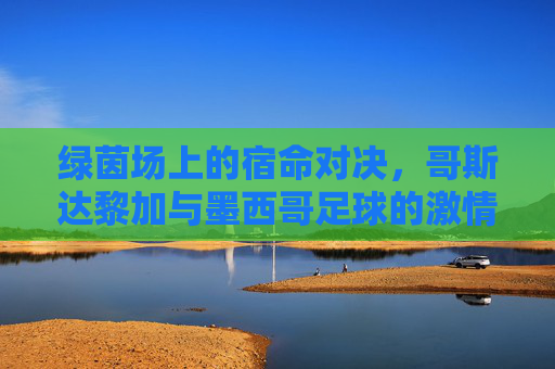 绿茵场上的宿命对决,哥斯达黎加与墨西哥足球的激情碰撞