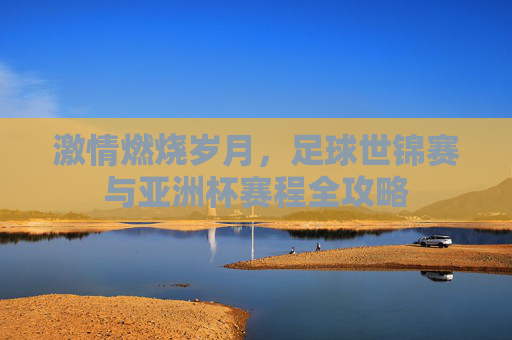 激情燃烧岁月,足球世锦赛与亚洲杯赛程全攻略