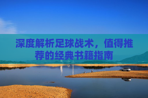 深度解析足球战术,值得推荐的经典书籍指南