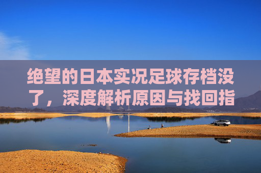 绝望的日本实况足球存档没了,深度解析原因与找回指南