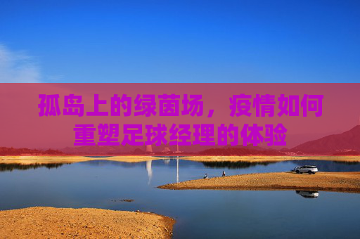 孤岛上的绿茵场，疫情如何重塑足球经理的体验