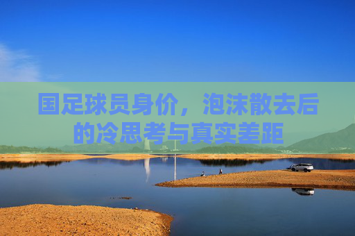 国足球员身价,泡沫散去后的冷思考与真实差距